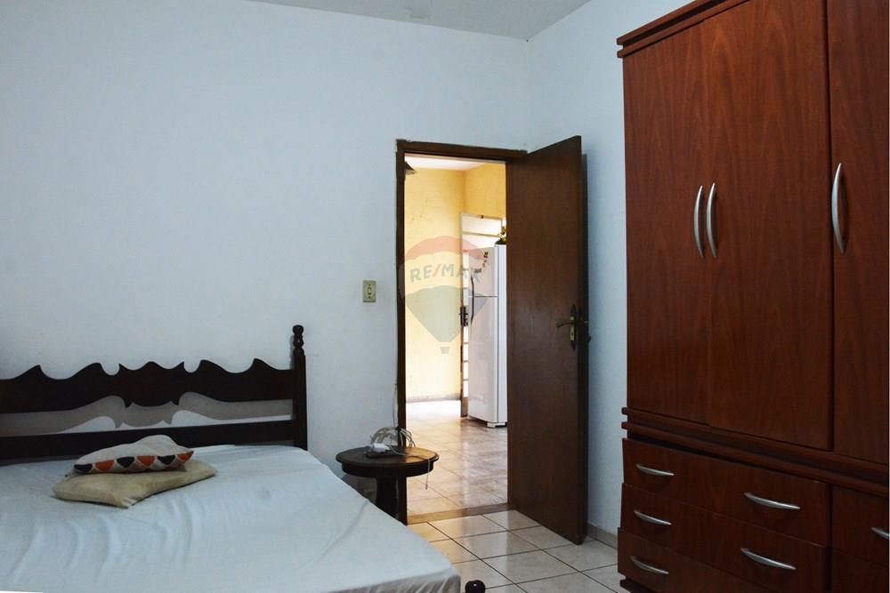Casa - Venda - Belo Horizonte , Minas Gerais - 14 (3).JPG - 870421052-65