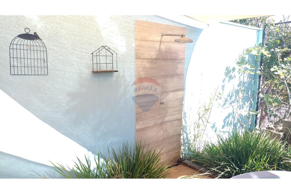 Casa - Venda - Uberaba , Minas Gerais - 19 Casa Mobiliada Venda 420 mil Bairro Parque das Laranjeiras em Uberaba na Remax 870291025-101.jpeg - 870291025-101