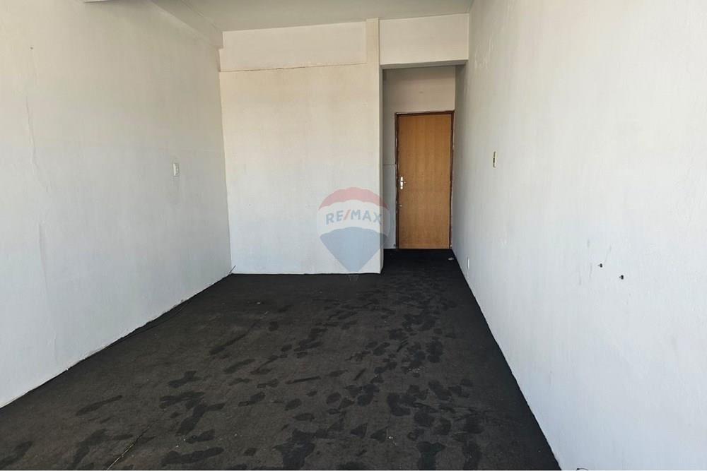 Cj. Comercial/ Sala - Venda - Passos , Minas Gerais - WhatsApp Image 2026-02-23 at 10.13.49 5.jpeg - 870731011-1