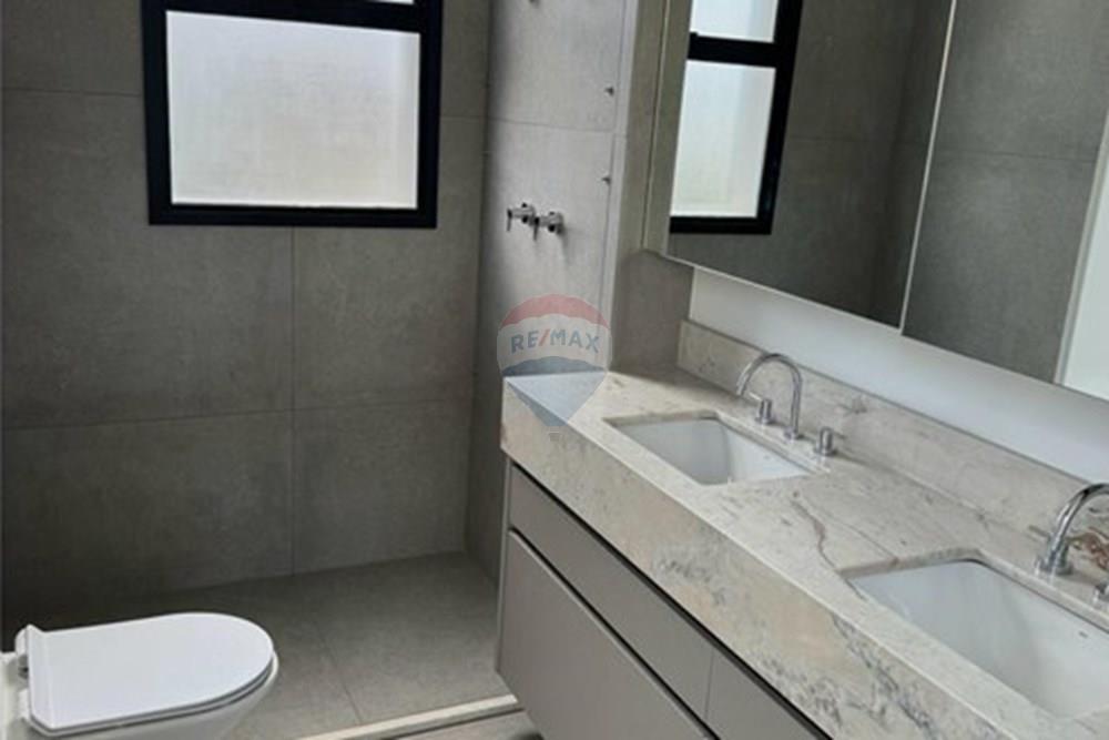 Apartamento - Venda - Belo Horizonte , Minas Gerais - WhatsApp Image 2025-09-04 at 15.22.59 (3).jpeg - 870251062-94