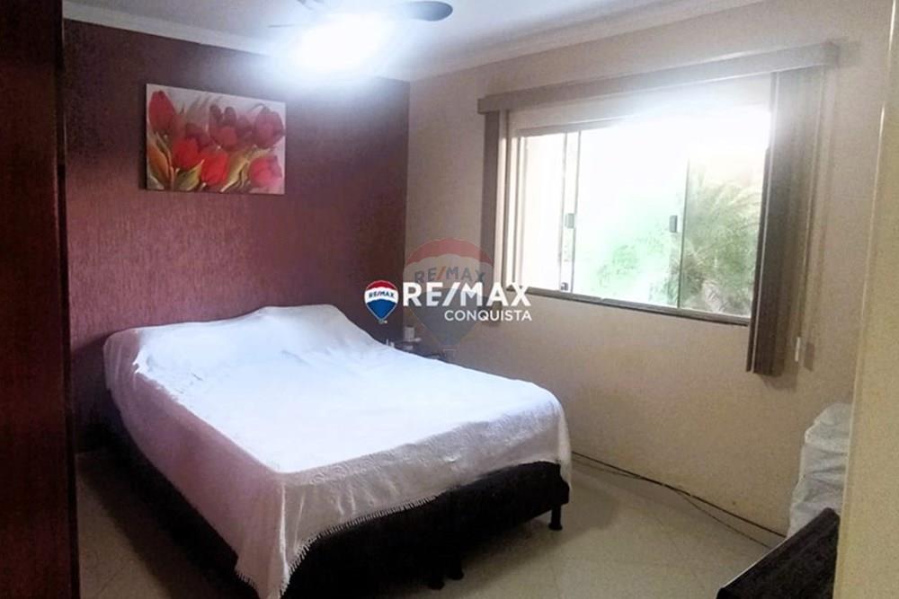 Chácara / Sítio / Fazenda - Venda - Ipanema , Minas Gerais - WhatsApp Image 2025-04-07 at 09.19.06.jpeg - 870451001-123