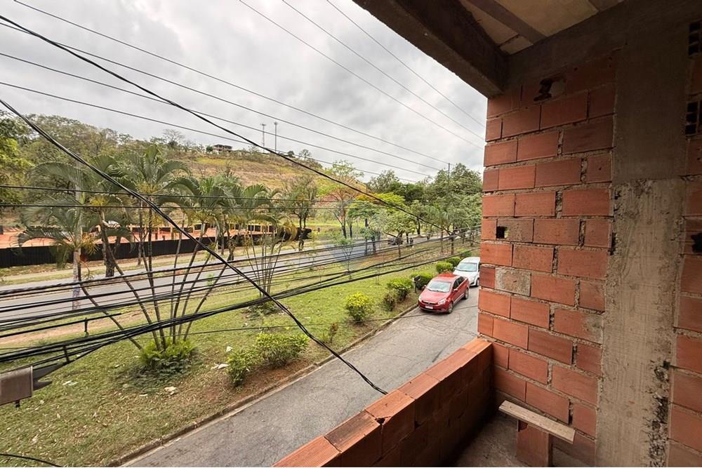 Prédio Habitacional - Casa - Ipatinga , Minas Gerais - BR - WhatsApp Image 2025-10-16 at 12.51.04 (2).jpeg - Terraço - 870711007-39