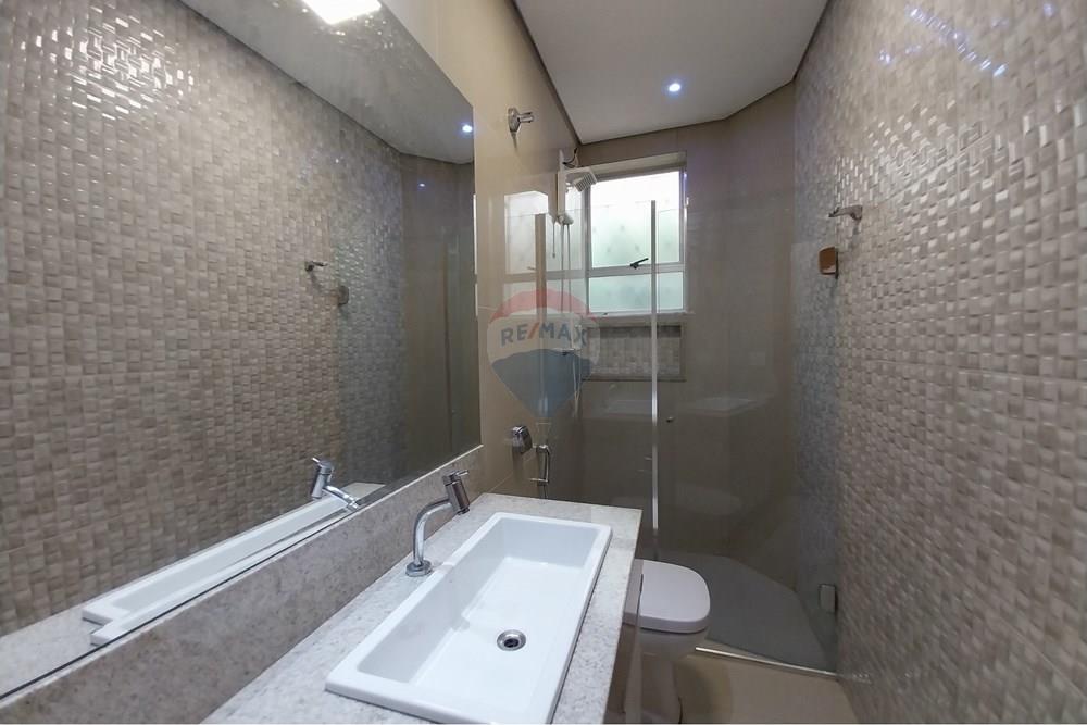 Apartamento - Alugar - Belo Horizonte , Minas Gerais - 20260319_122009.jpg - 870251013-180