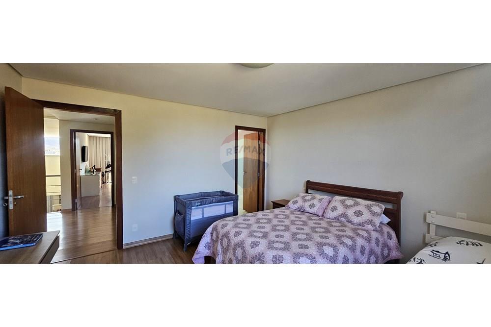 Casa - Venda - Nova Lima , Minas Gerais - 20250905_112722.jpg - 870691023-2