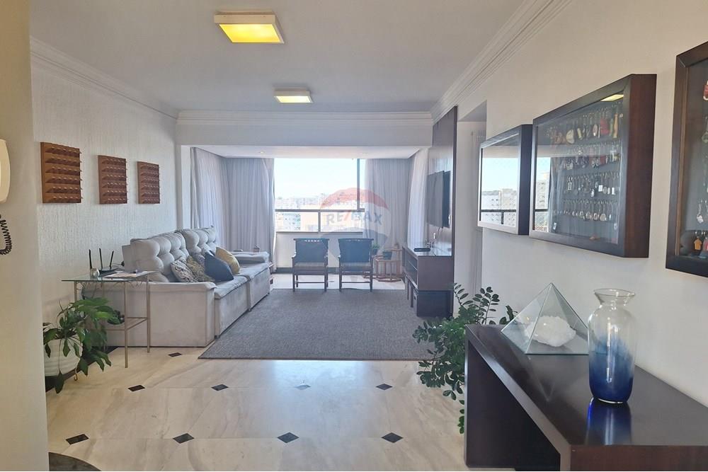 Cobertura - Venda - Belo Horizonte , Minas Gerais - 20251114_101045.jpg - 870251115-5