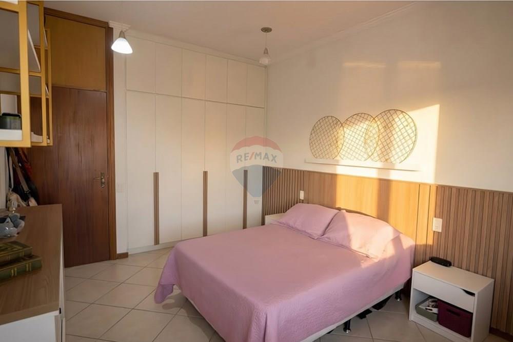 Casa - Venda - Poços de Caldas , Minas Gerais - CasaEnhance_this_interior_202512101246-Europa.jpeg - 870361053-20