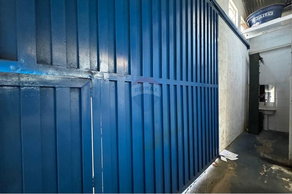 Ponto Comercial - Venda - Poços de Caldas , Minas Gerais - IMG-20251112-WA0071.jpg - 870361065-9