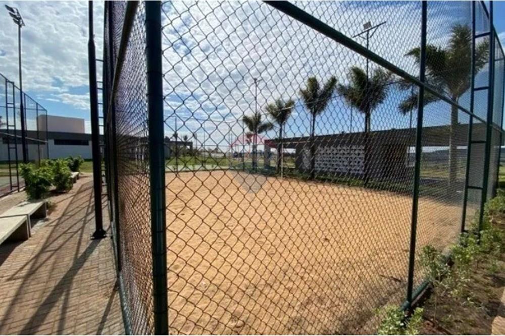 Terreno - Venda - Uberlândia , Minas Gerais - WhatsApp Image 2025-11-07 at 16.06.51.jpeg - 870381002-171