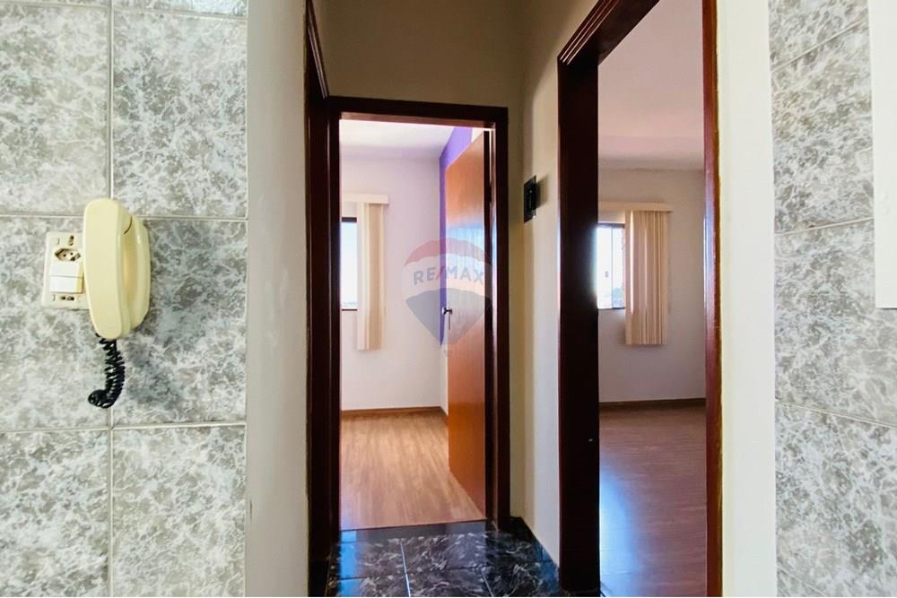 Casa - Venda - Poços de Caldas , Minas Gerais - Imagem do WhatsApp de 2025-08-14 à(s) 14.17.03_ce5b0c56.jpg - 870361062-7