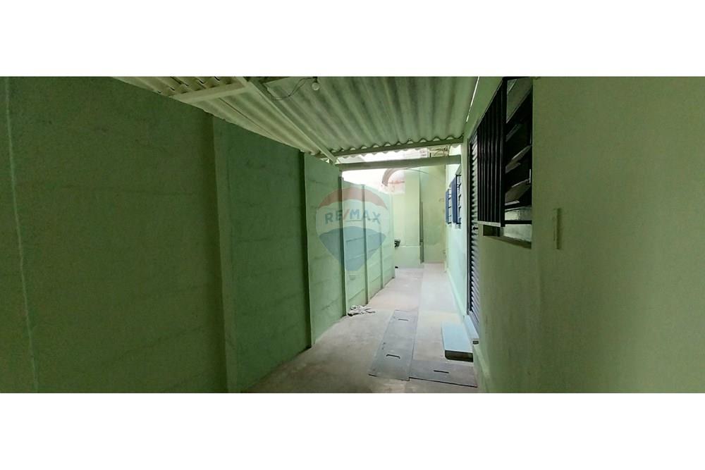 Casa - Alugar - Belo Horizonte , Minas Gerais - 20251017_150812.jpg - 870251013-175