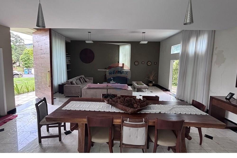 Casa - Venda - Nova Lima , Minas Gerais - IMG_4941.jpeg - 870371016-16