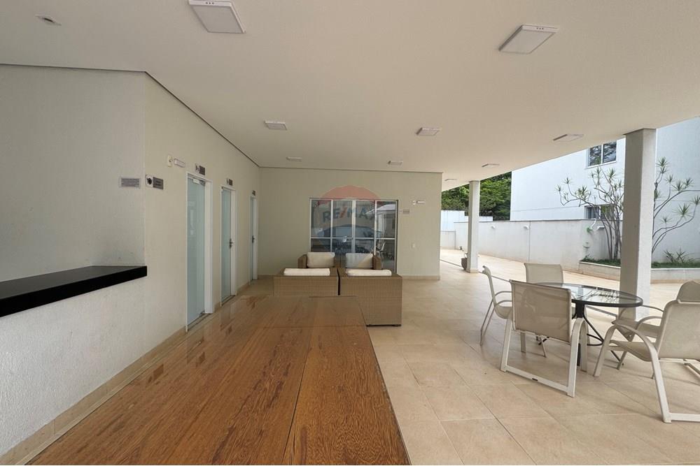 Apartamento - Venda - Belo Horizonte , Minas Gerais - IMG_8694.JPG - 870411099-53