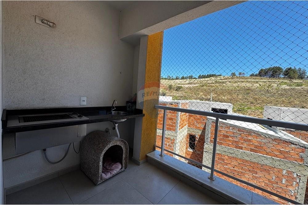 Apartamento - Venda - Poços de Caldas , Minas Gerais - IMG-20251021-WA0037.jpg - 870361065-8