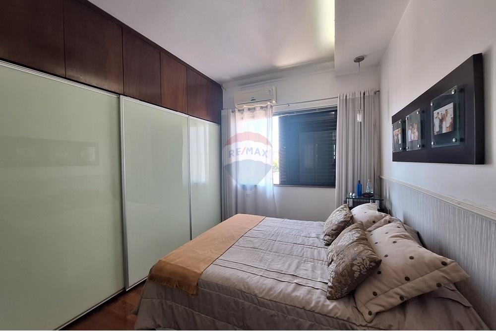 Cobertura - Venda - Belo Horizonte , Minas Gerais - 20251114_100242.jpg - 870251115-5