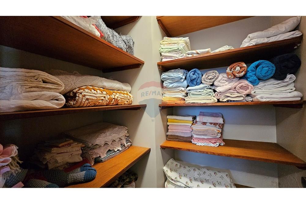 Apartamento - Venda - Belo Horizonte , Minas Gerais - 20240409_144602.jpg - 870251066-26