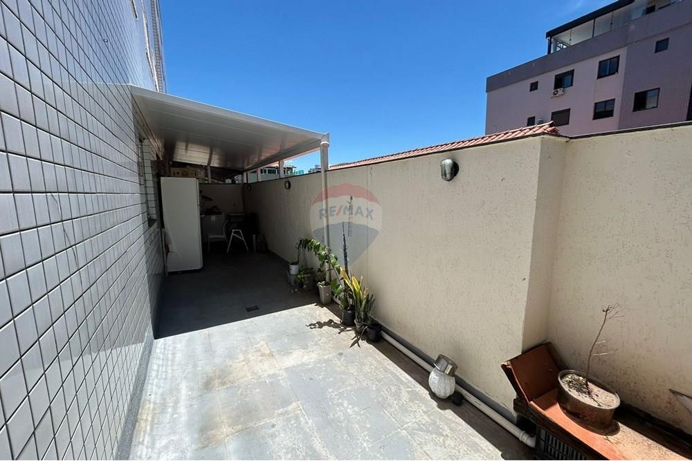 Apartamento - Venda - Belo Horizonte , Minas Gerais - foto (11).jpg - 870411124-7