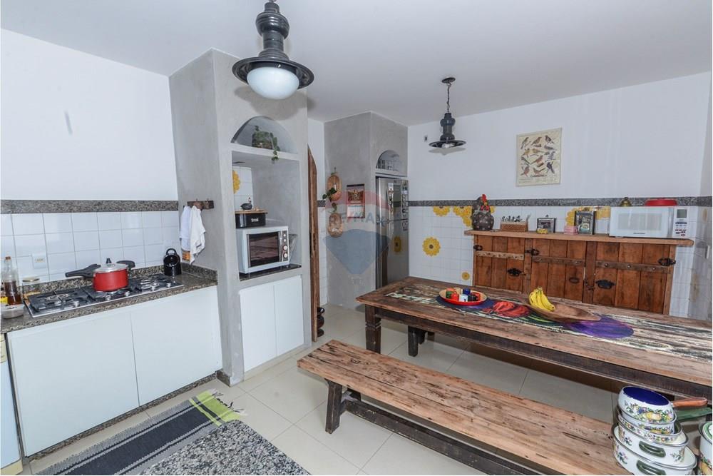 Casa - Venda - Belo Horizonte , Minas Gerais - 0057.jpg - 870371007-29