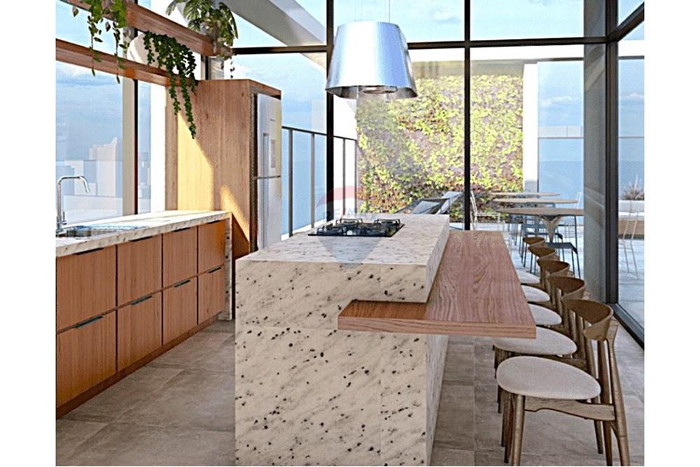 Apartamento - Venda - Belo Horizonte , Minas Gerais - 6-2-800x800.jpeg - 870251002-588