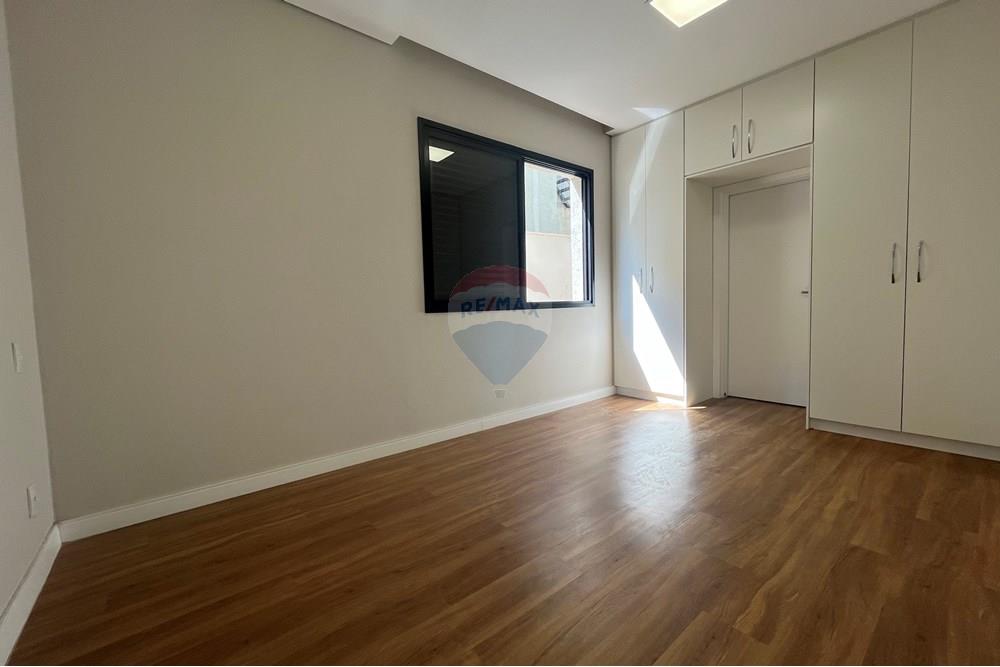 Casa de Condomínio - Alugar - Nova Lima , Minas Gerais - C1.JPG - 870421080-4