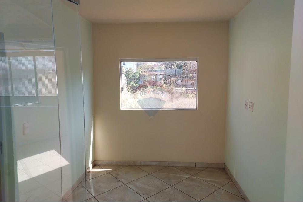 Terreno - Venda - Contagem , Minas Gerais - 20250909_142640.jpg - 870241162-7