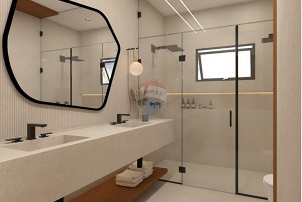 Casa de Condomínio - Venda - Poços de Caldas , Minas Gerais - 27. WhatsApp Image 2025-10-15 at 10.31.01.jpeg - 870361053-30