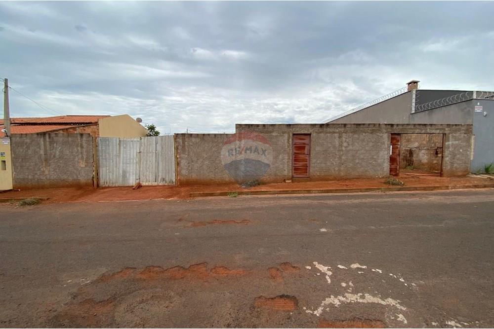 Terreno - Venda - Ituiutaba , Minas Gerais - Imagem do WhatsApp de 2025-11-17 à(s) 11.02.25_d6bf7a7e.jpg - 870771012-3