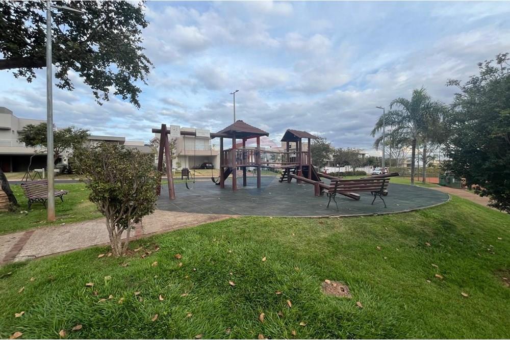 Terreno - Venda - Uberlândia , Minas Gerais - WhatsApp Image 2025-06-10 at 16.55.14 (5).jpeg - 870381002-156