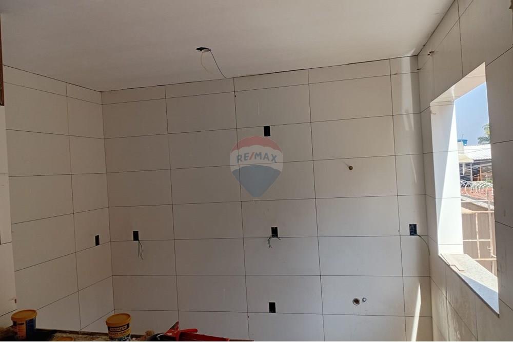 Cobertura - Venda - Contagem , Minas Gerais - WhatsApp Image 2025-08-26 at 15.33.45 (1).jpeg - 870241034-54