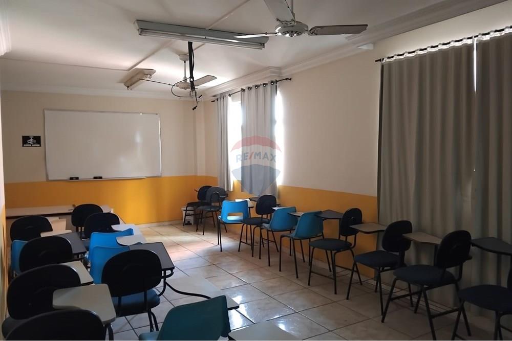 Cj. Comercial/ Sala - Venda - Belo Horizonte , Minas Gerais - 4755166c-c775-48e2-bd29-491daffbae67.jpg - 870761011-55