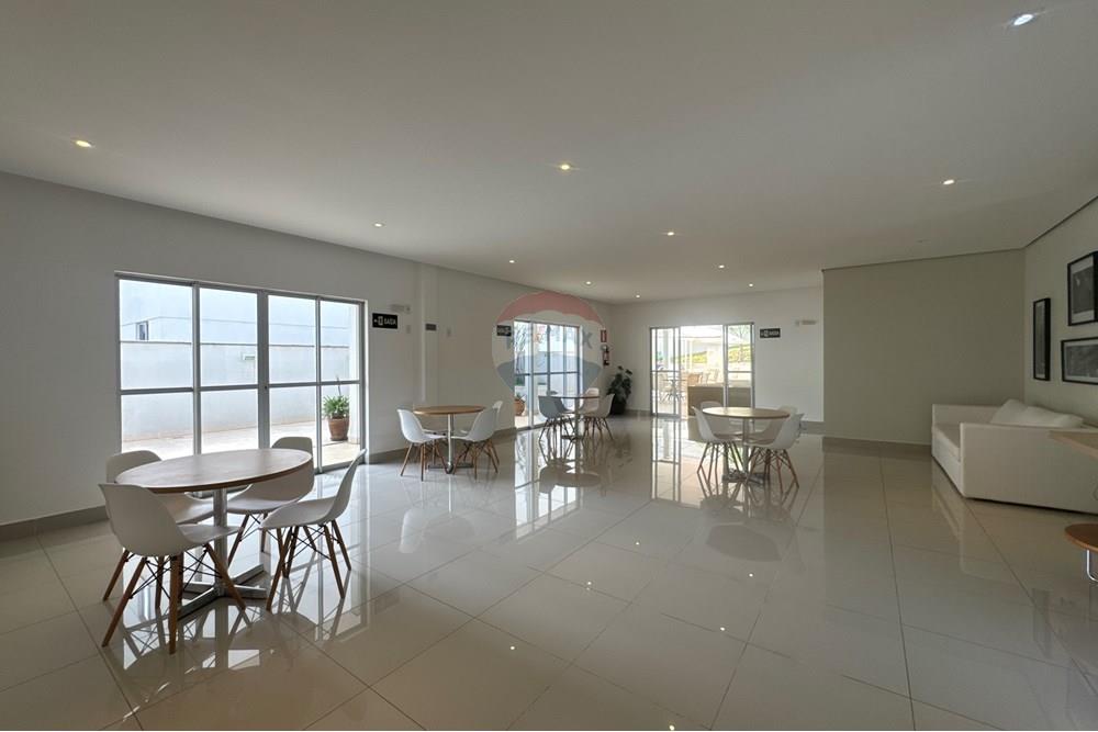 Apartamento - Venda - Belo Horizonte , Minas Gerais - IMG_8728.JPG - 870411099-53