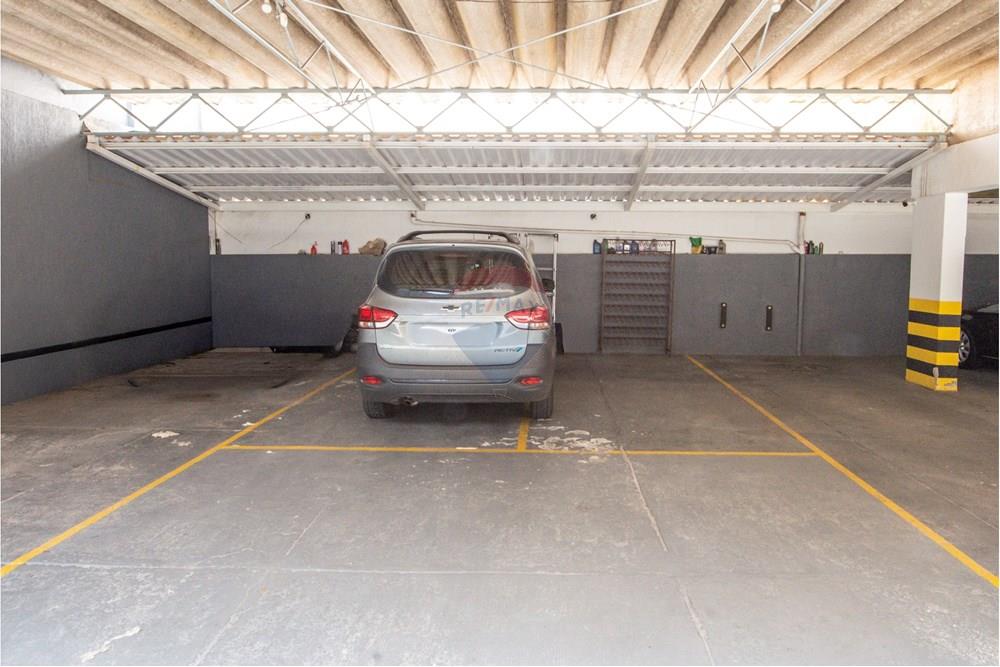 Apartamento - Venda - Belo Horizonte , Minas Gerais - 0064.jpg - 870751019-1