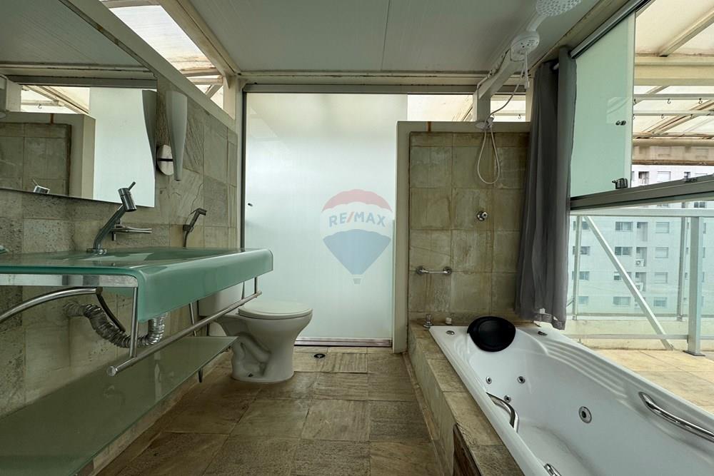 Cobertura - Venda - Belo Horizonte , Minas Gerais - 38.JPG - 870341010-62