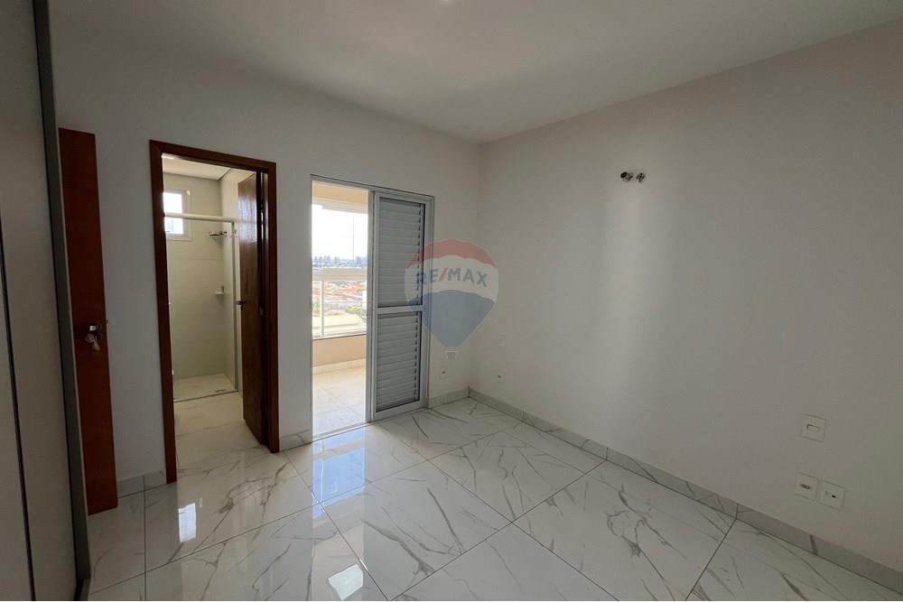 Apartamento - Alugar - Uberlândia , Minas Gerais - IMG_7627.jpg - 870381002-168