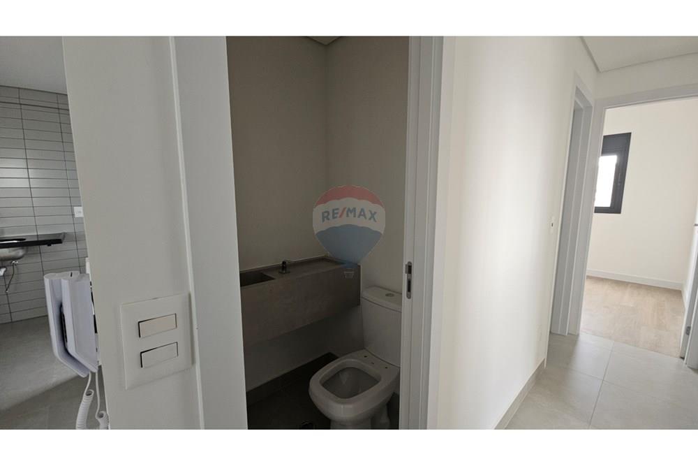 Apartamento - Venda - Belo Horizonte , Minas Gerais - 20260325_143831.jpg - 870241154-34