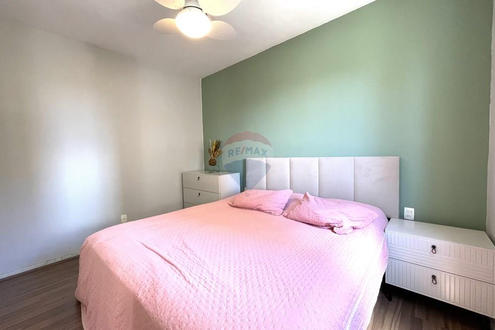 Apartamento - Alugar - Belo Horizonte , Minas Gerais - IMG_E1613.jpg - 870251002-1059