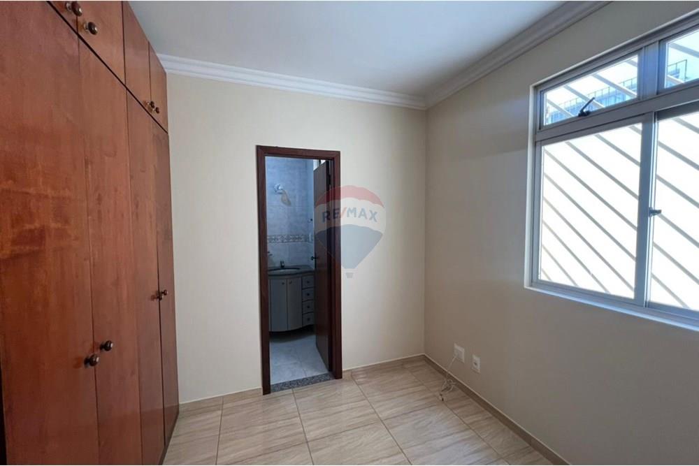 Apartamento - Alugar - Belo Horizonte , Minas Gerais - WhatsApp Image 2025-10-08 at 13.44.29 (1).jpeg - 870761011-12