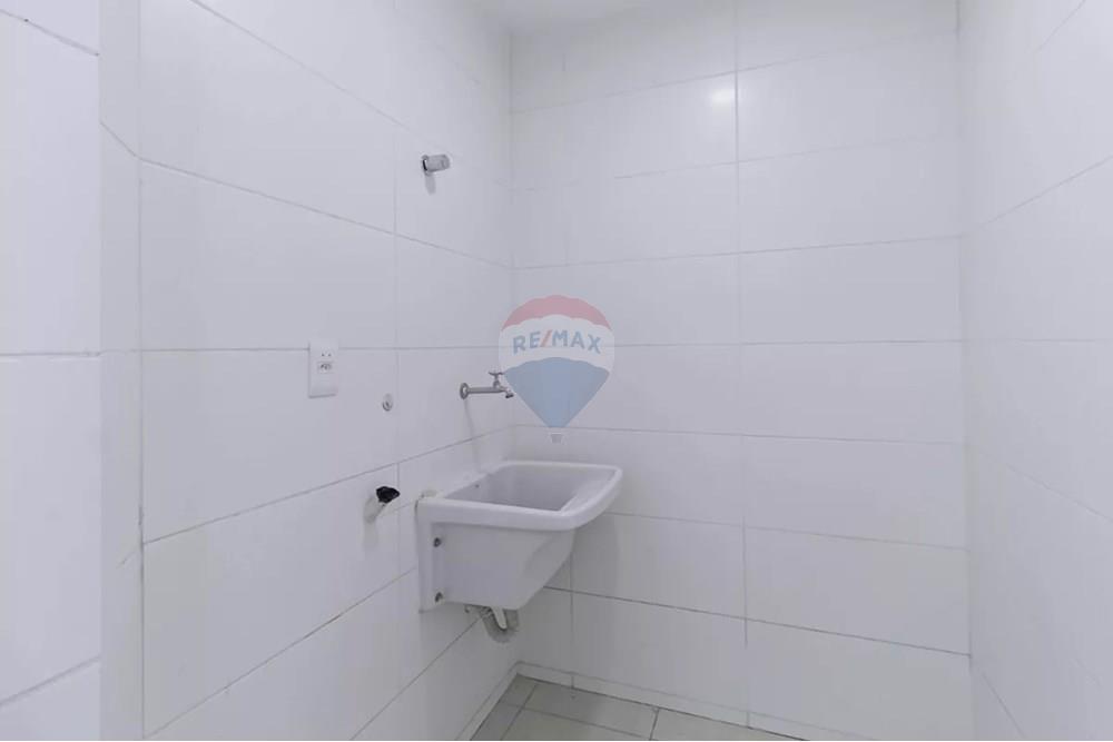 Apartamento - Venda - Belo Horizonte , Minas Gerais - original894893990-303.1353004844818IMG392524.jpg - Banheiro - 870251126-13