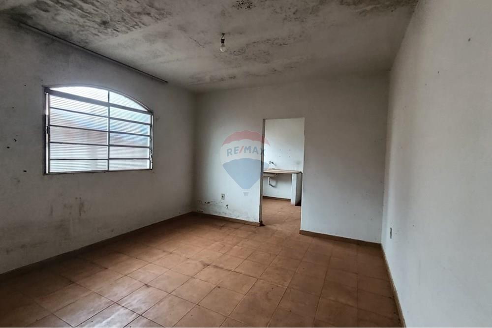 Casa - Venda - Ituiutaba , Minas Gerais - WhatsApp Image 2025-12-22 at 10.43.07 (1).jpeg - 870771001-46