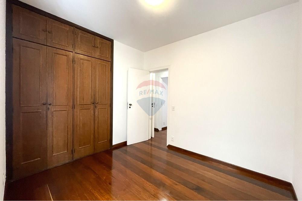 Apartamento - Venda - Belo Horizonte , Minas Gerais - IMG_0892.JPEG - 870251002-1057