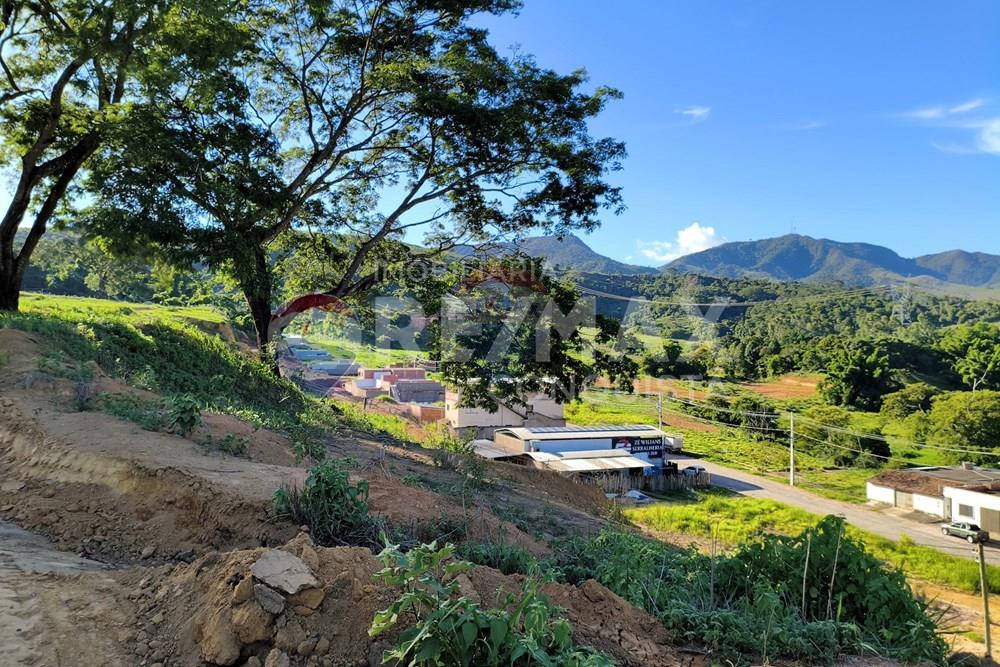 Terreno - Venda - Ipanema , Minas Gerais - 3_image_3_watermark_dom._11012026_132138.jpg - 870451001-161