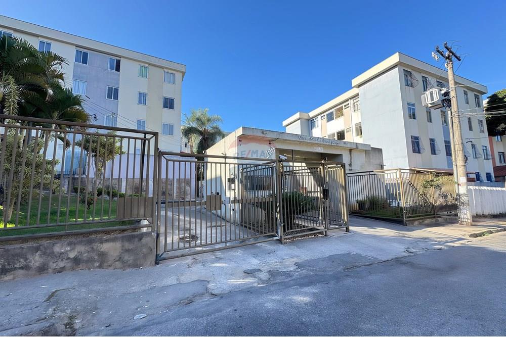 Apartamento - Venda - Belo Horizonte , Minas Gerais - IMG_0570.jpg - 870241075-113