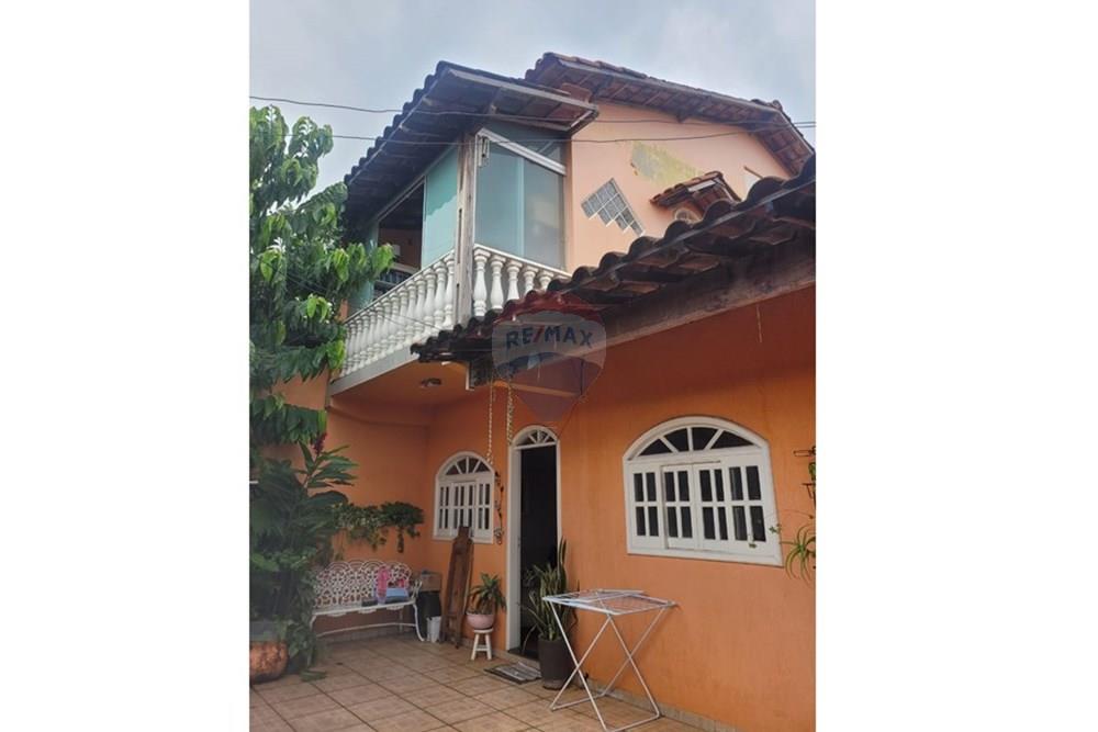 Casa - Venda - Contagem , Minas Gerais - WhatsApp Image 2026-02-04 at 13.31.14 (3).jpeg - 870411143-7