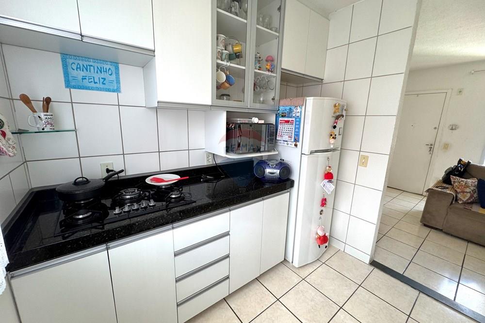 Apartamento - Venda - Contagem , Minas Gerais - 6.jpg - 870241075-146