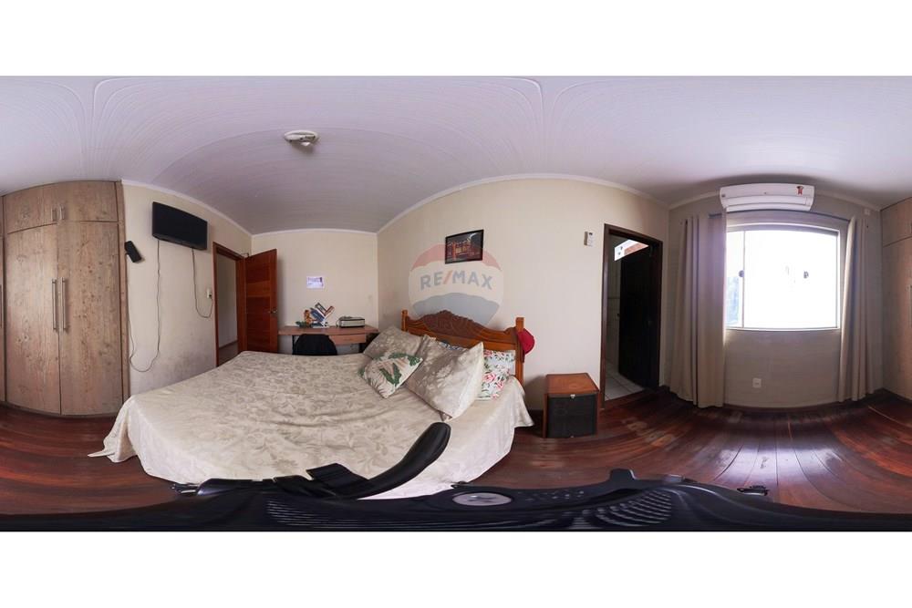 Elamine - Eramu - Ipatinga , Minas Gerais - BR - 360suite1.jpg - 870711007-2