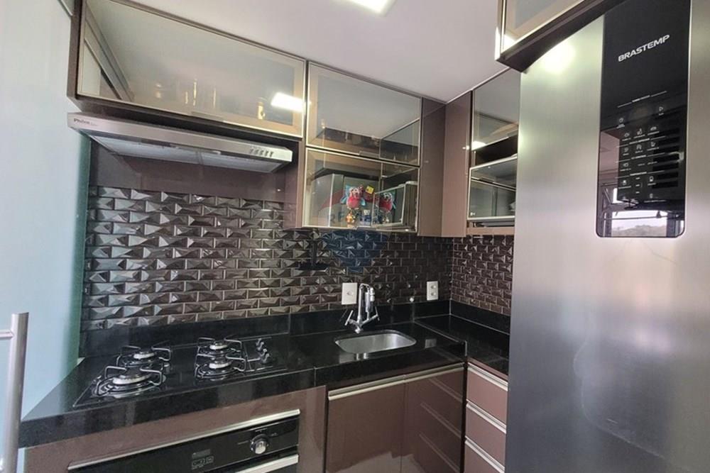 Apartamento - Venda - Belo Horizonte , Minas Gerais - 20240904_122235.jpg - 870251047-158