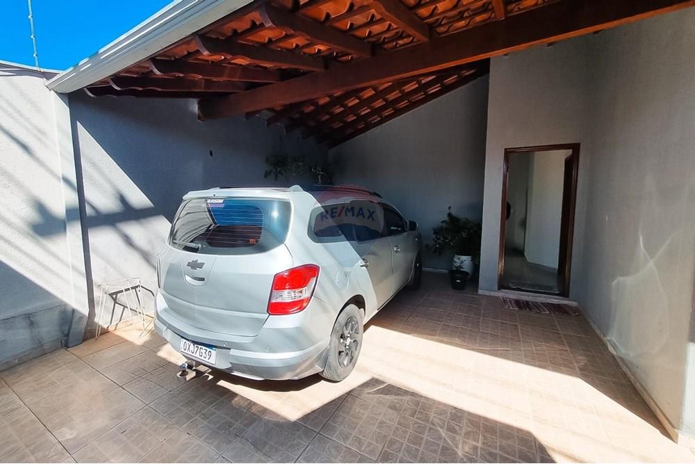 Casa - Venda - São Sebastião do Paraíso , Minas Gerais - b.jpeg - 870601001-104