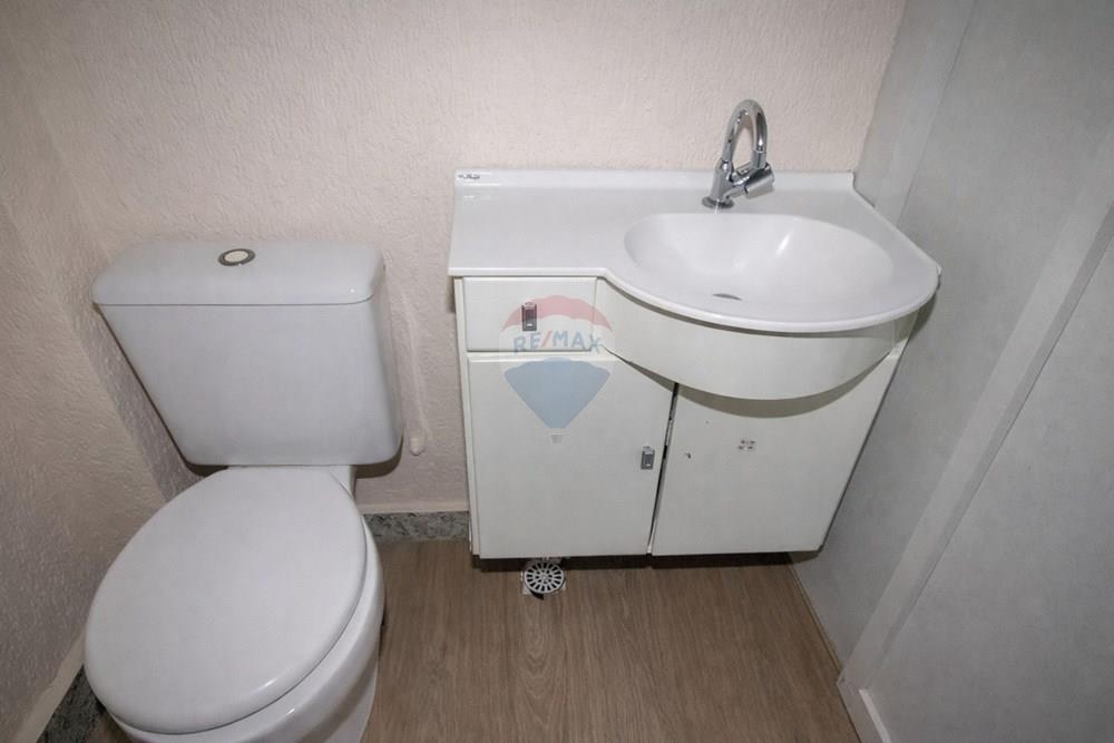 Triplex - Alugar - Contagem , Minas Gerais - af491739-4017-446b-beda-181ced9d3d35.jpeg - 870411113-39