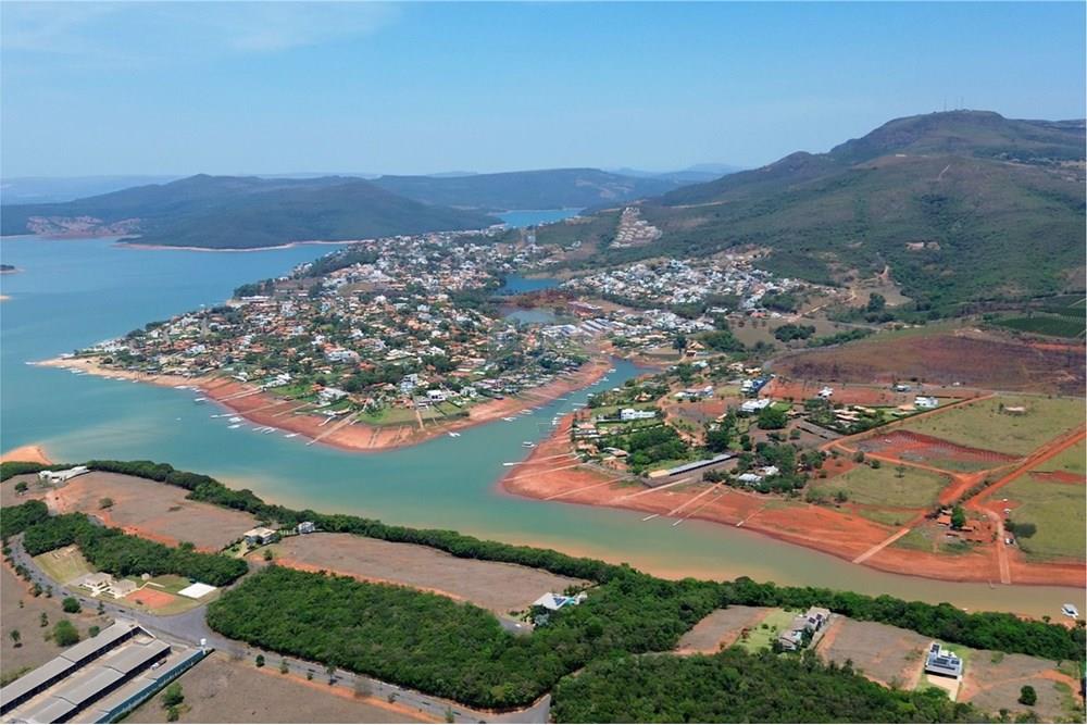 Terreno - Venda - Capitólio , Minas Gerais - Imagem do WhatsApp de 2025-10-06 à(s) 15.03.40_a25de8f9.jpg - 870731003-28