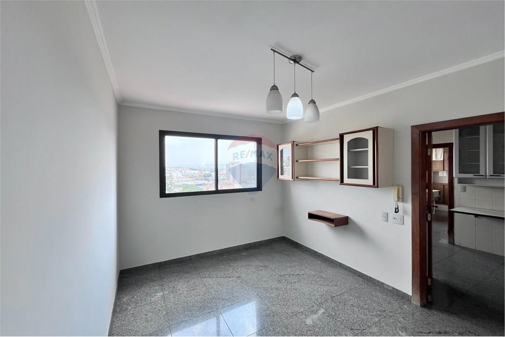 Apartamento - Venda - Passos , Minas Gerais - 07.jpg - 870731008-2