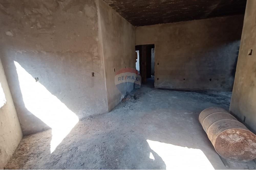 Casa - Venda - Uberaba , Minas Gerais - 01 Casa Venda 250 mil Bairro Fabrício em Uberaba na Remax 870291025-106.jpeg - 870291025-106